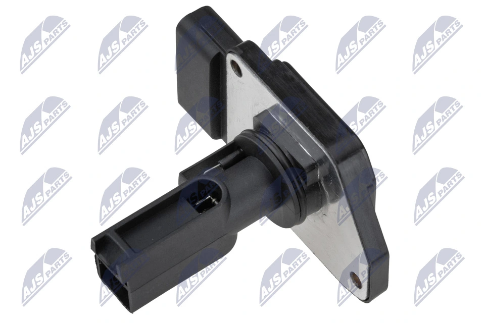 NTY EPP-TY-011 Mass Air Flow Sensor