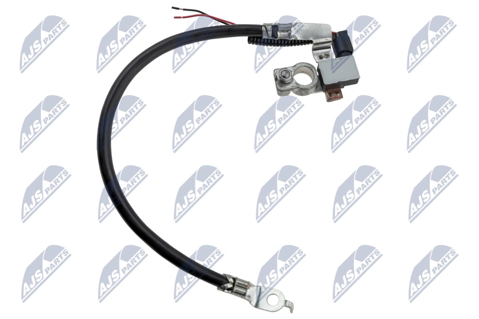 NTY EBP-FR-000 Battery Adapter