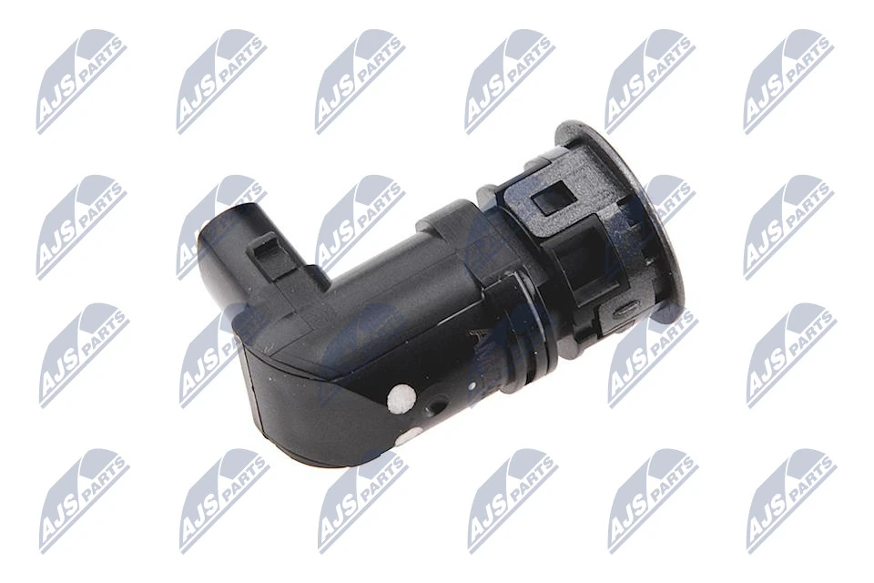 Sensor, park distance control EPDC-MZ-000