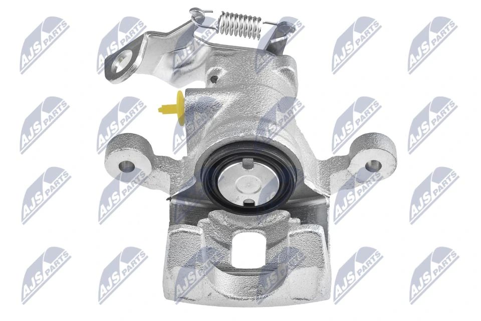Brake Caliper HZT-HY-517