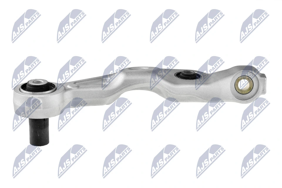 NTY ZWD-TY-176 Control/Trailing Arm, wheel suspension