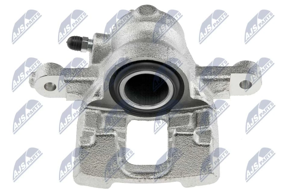 Brake Caliper HZT-HD-013