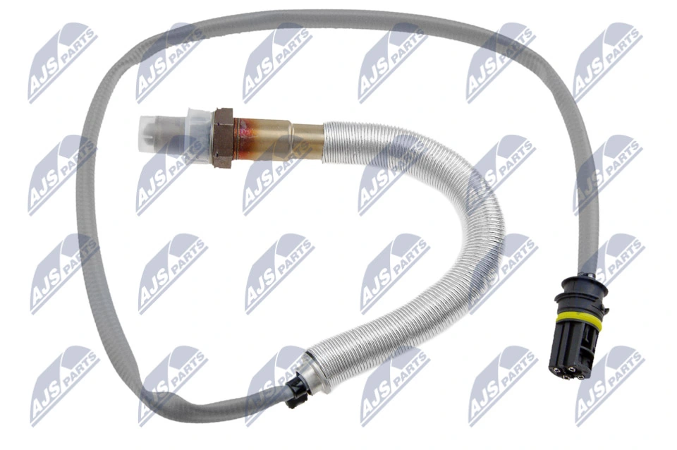 Oxygen Sensor ESL-BM-009