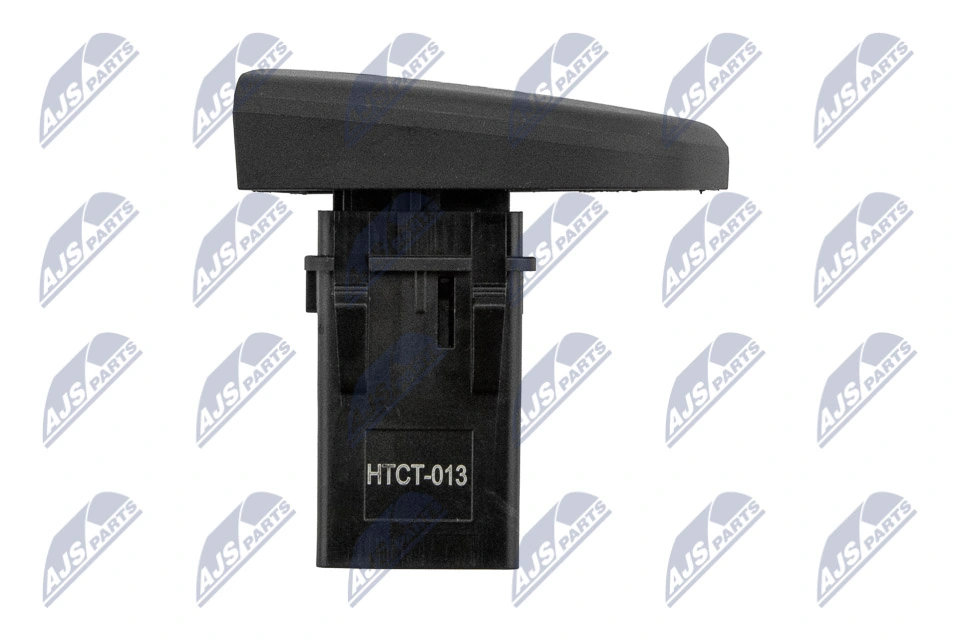 NTY EWS-CT-013 Temperature Switch, air conditioning fan