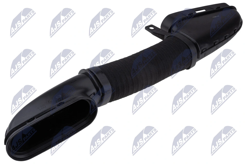 NTY GPP-ME-107 Intake Hose, air filter