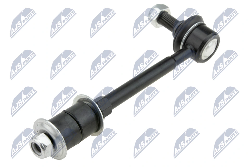 NTY ZLP-TY-044 Link/Coupling Rod, stabiliser bar