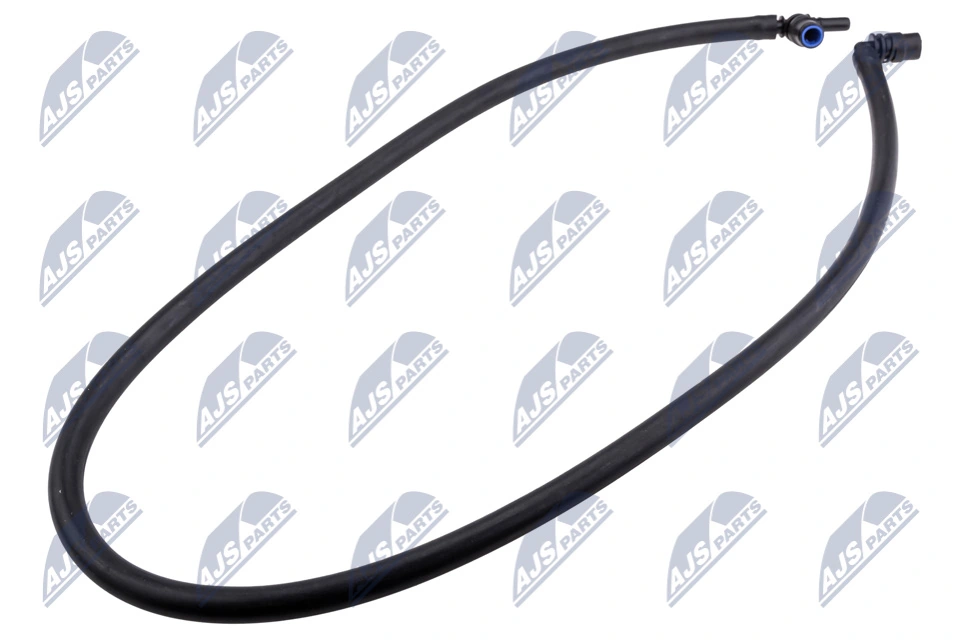 NTY EDS-BM-131 Washer Fluid Pipe, headlight cleaning