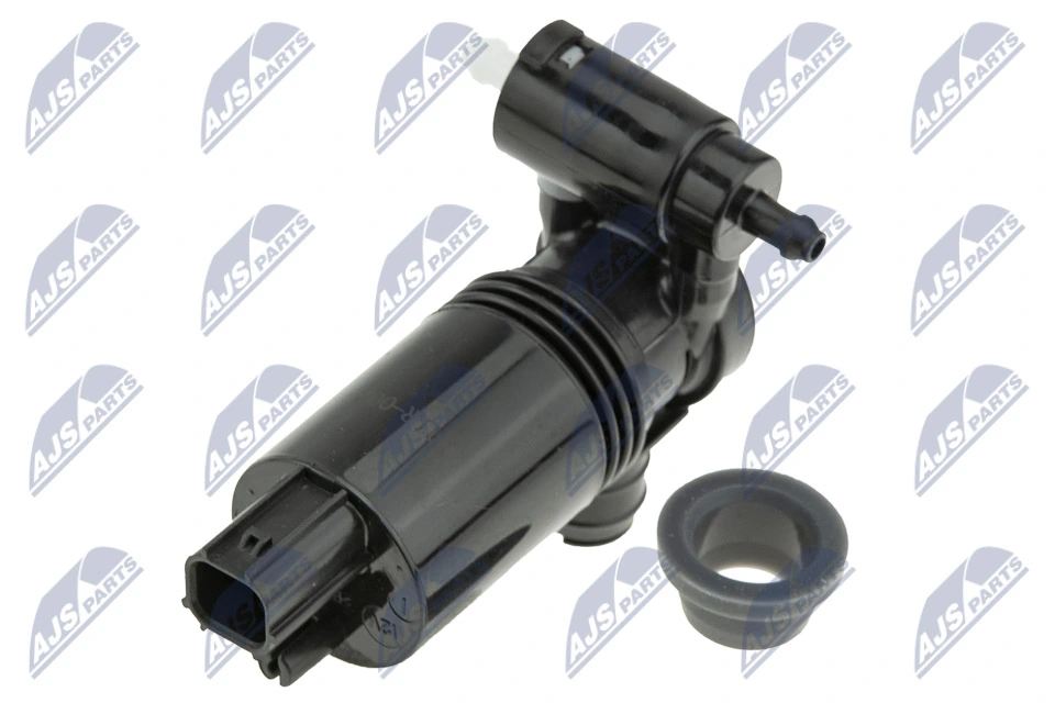 Washer Fluid Pump, window cleaning ESP-LR-002