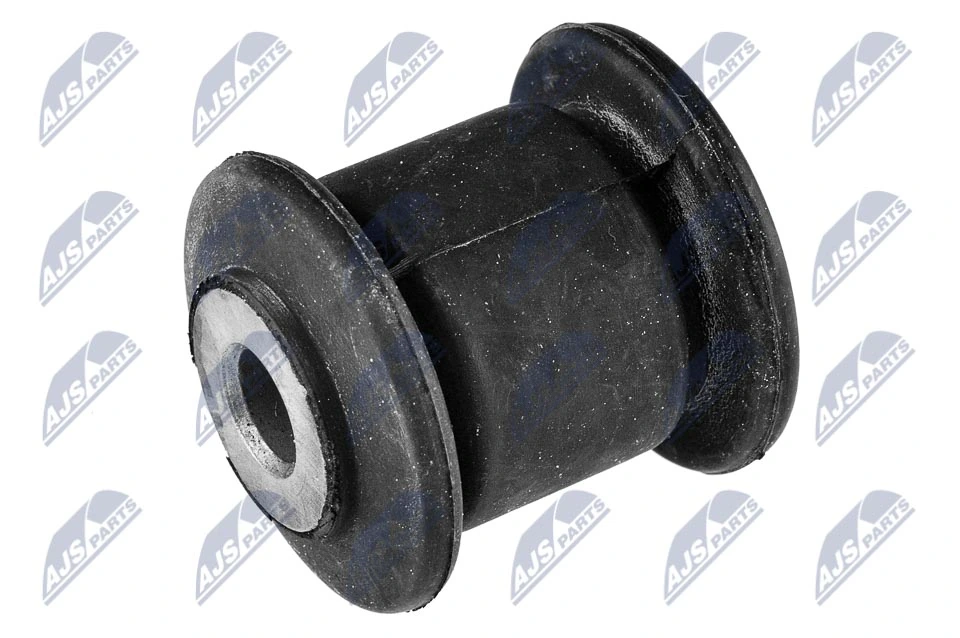 Mounting, control/trailing arm ZTP-VW-001A