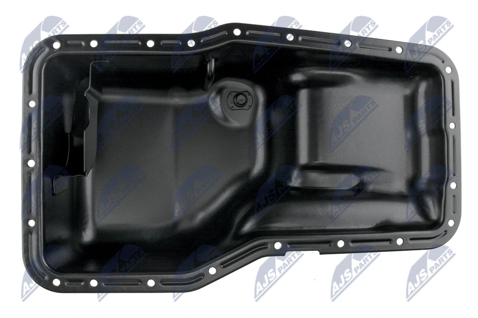 NTY BMO-KA-300 Oil Sump