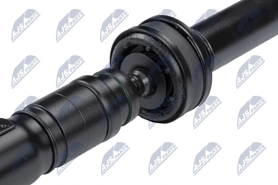 Propshaft, axle drive NWN-NS-019