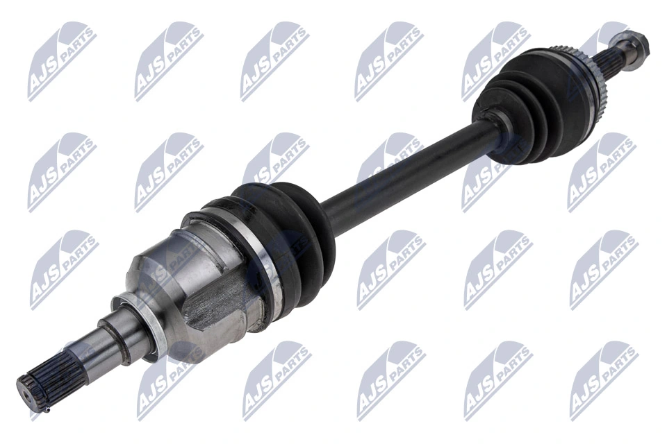 Drive Shaft NPW-TY-178
