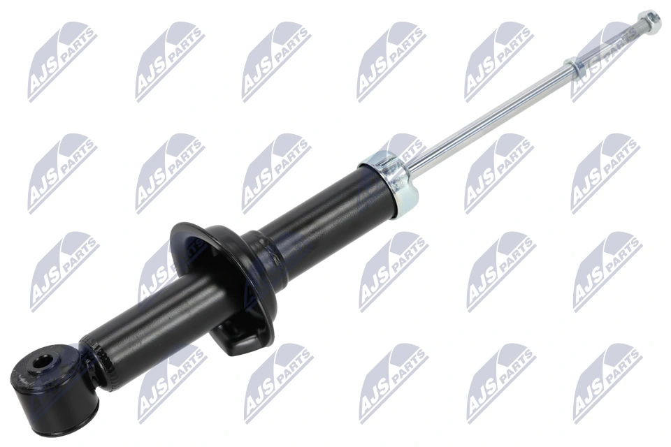 减振器 A-MS-014