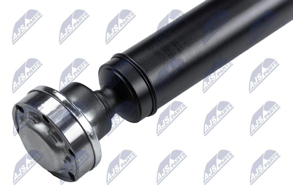 NTY NWN-LR-010 Propshaft, axle drive