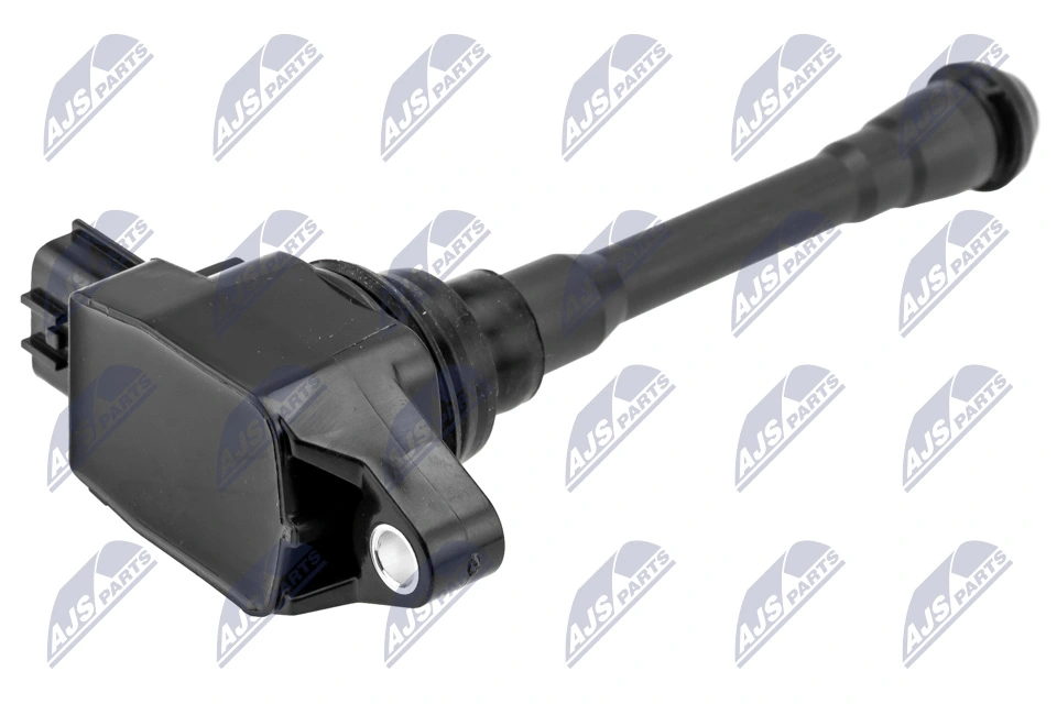 Ignition Coil ECZ-RE-022