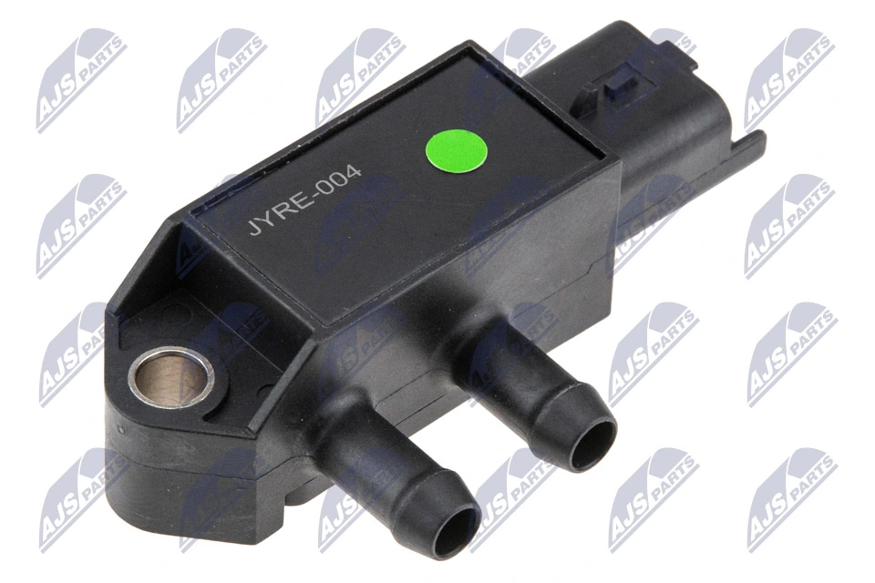 Sensor, exhaust pressure ECS-RE-004