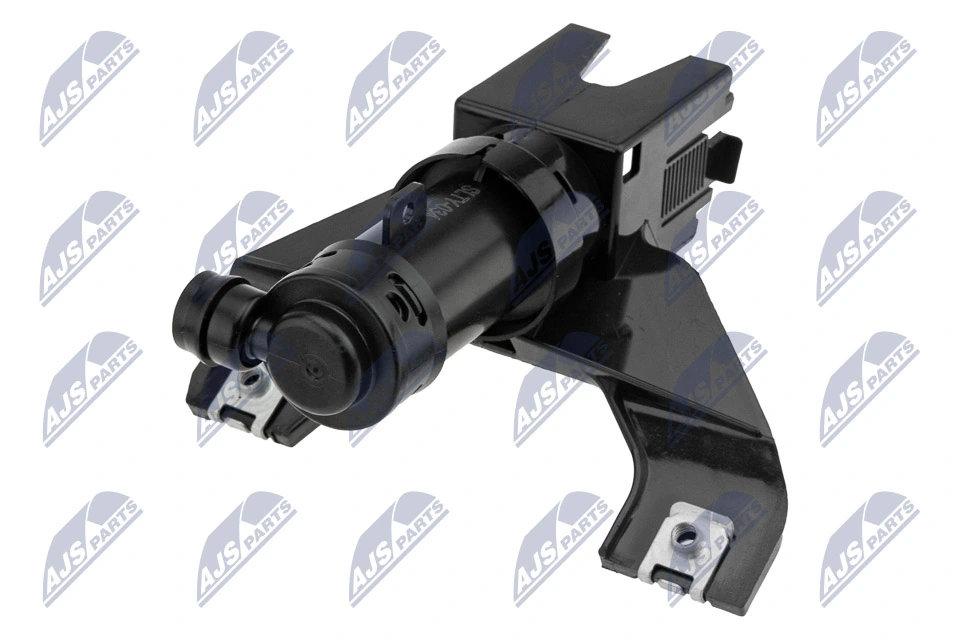 NTY EDS-TY-034 Washer Fluid Jet, headlight cleaning