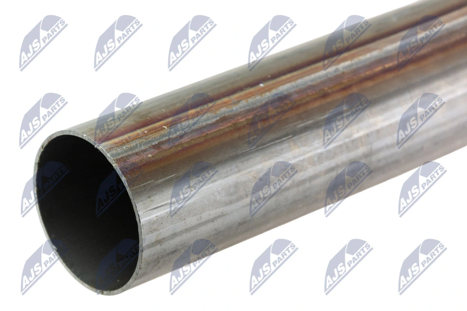 Catalytic Converter KAT-VW-003