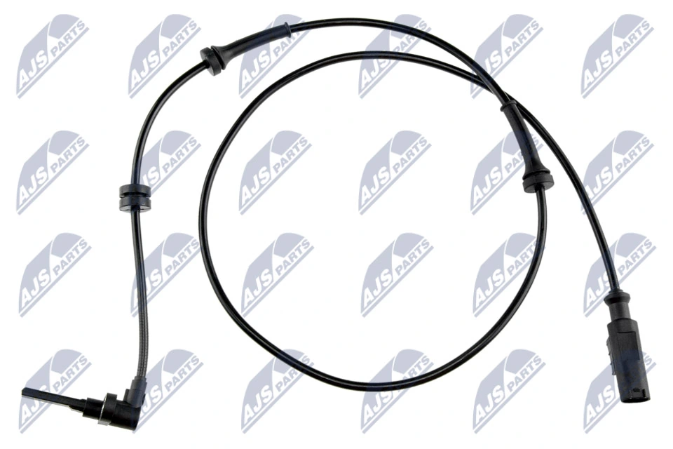 Sensor, wheel speed HCA-FT-015