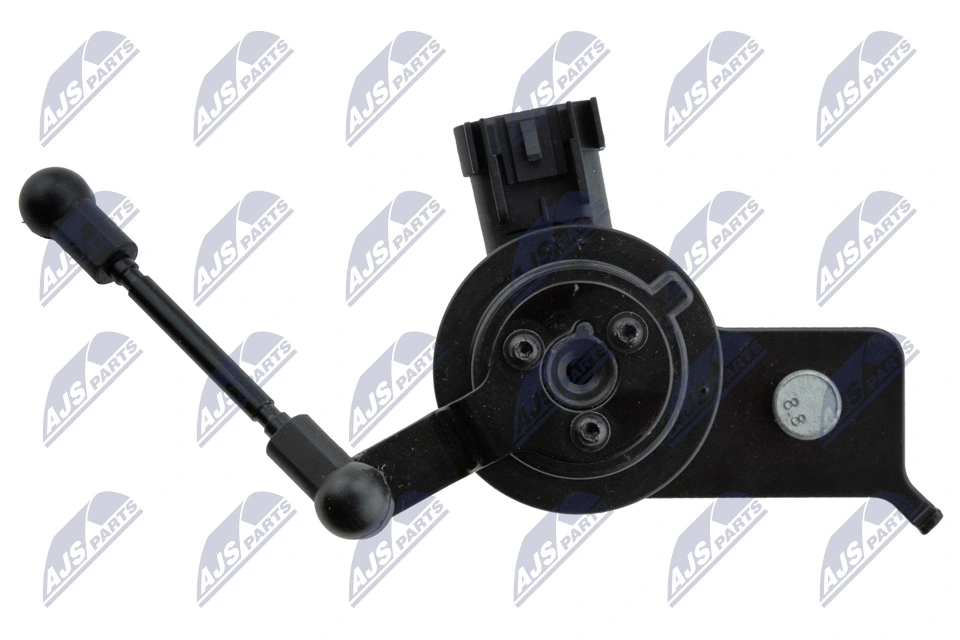 NTY ECX-CH-015 Sensor, headlight levelling