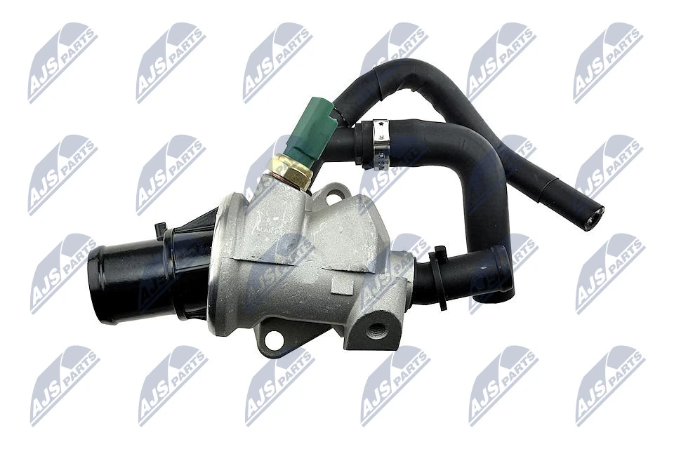 NTY CTM-AR-002 Thermostat, coolant