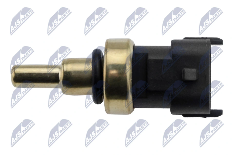 Sensor, coolant temperature ECT-FT-002
