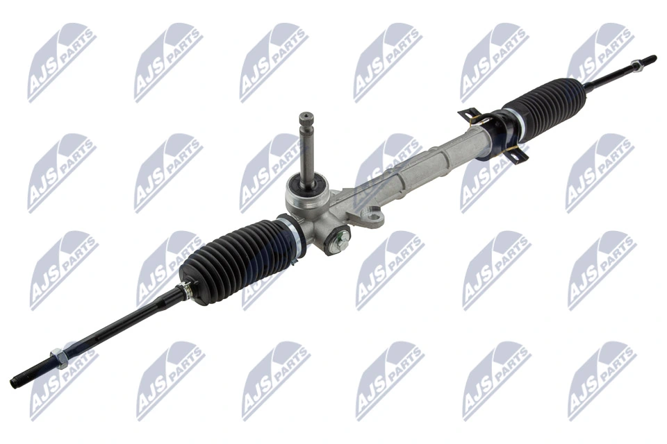Steering Gear SPK-KA-003