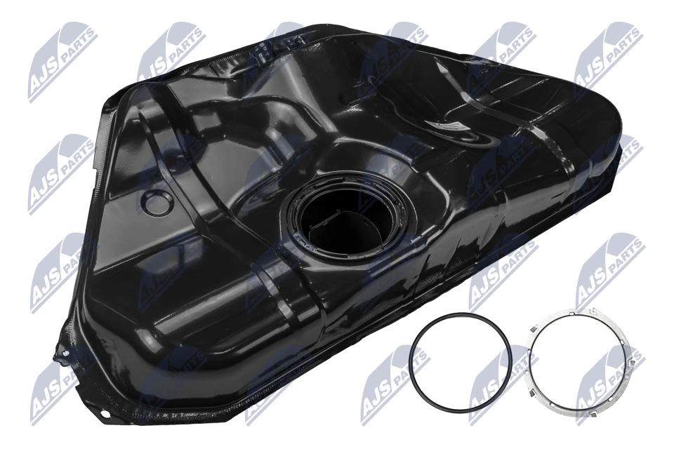 Fuel Tank PZP-PL-000