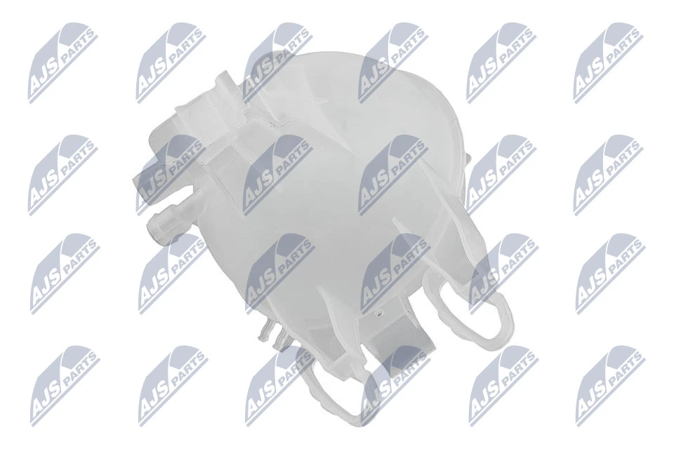 Expansion Tank, coolant CZW-CT-000