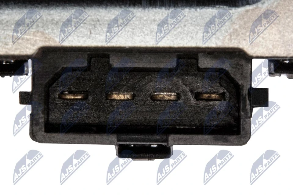 Wiper Motor ESW-VW-026