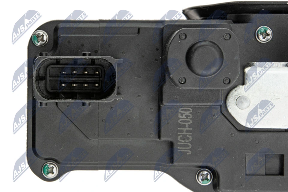 NTY EZC-CH-050 Actuator, central locking system