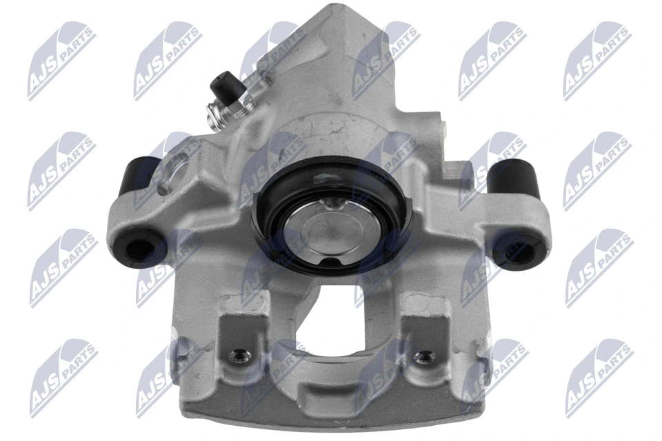 Brake Caliper HZT-FR-049