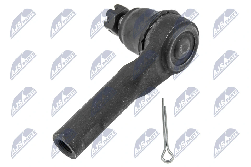 Tie Rod End SKZ-NS-017
