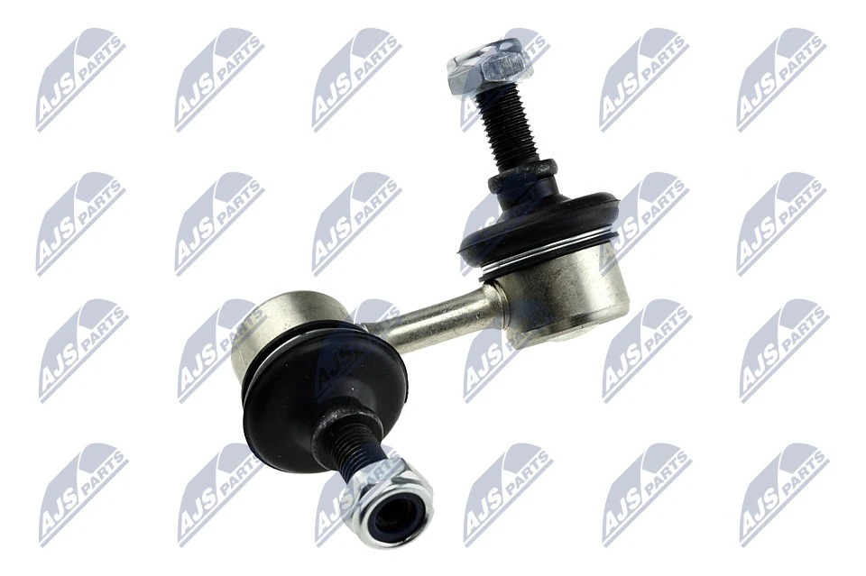 Link/Coupling Rod, stabiliser bar ZLP-HD-016