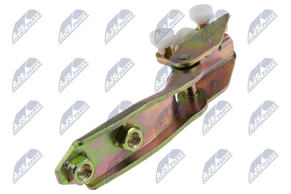 Roller Guide, sliding door EZC-VW-271