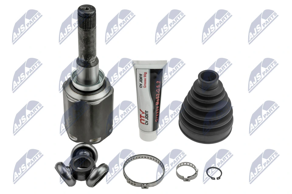 Joint Kit, drive shaft NPW-DW-017