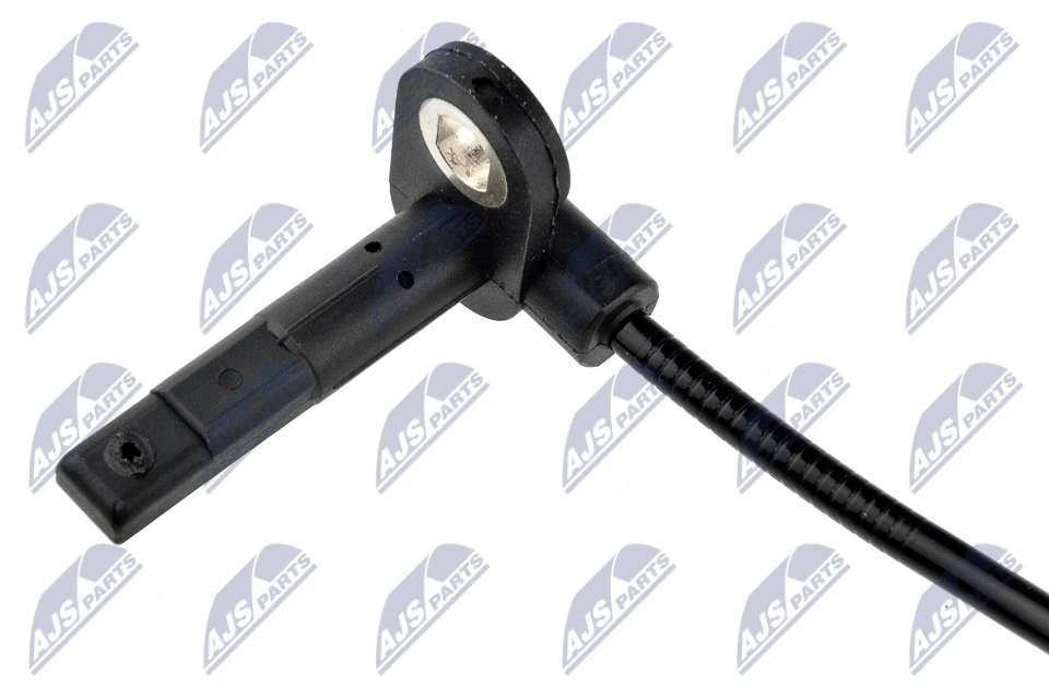 Sensor, wheel speed HCA-MS-019