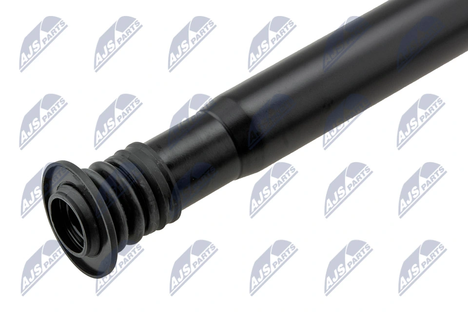 NTY NWN-ME-019 Propshaft, axle drive