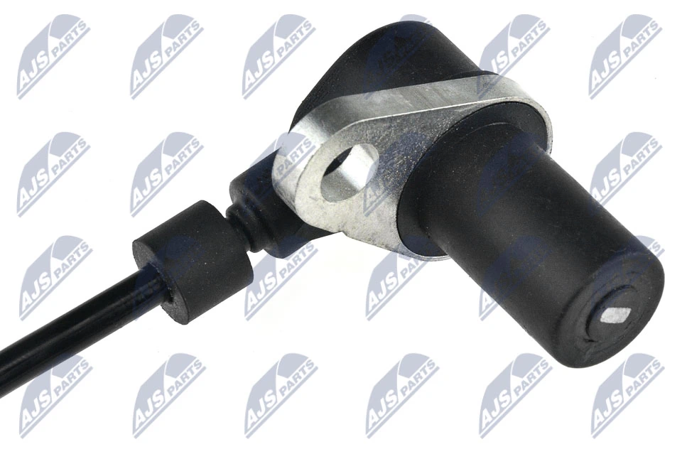 Sensor, wheel speed HCA-HY-530