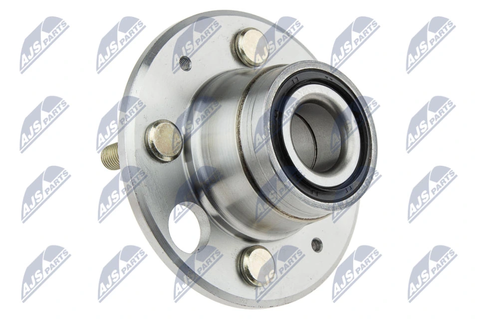 Wheel Bearing Kit KLT-HD-013