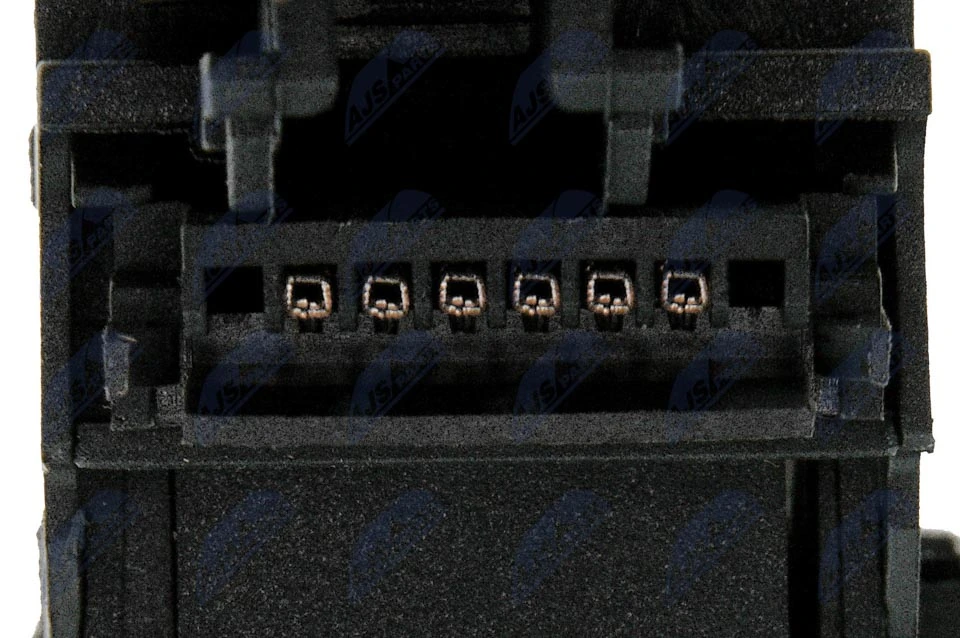 Steering Column Switch EPE-PE-006