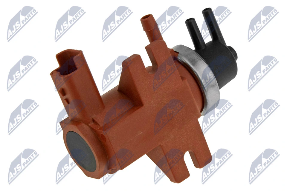 Pressure Converter, exhaust control EGR-CT-017
