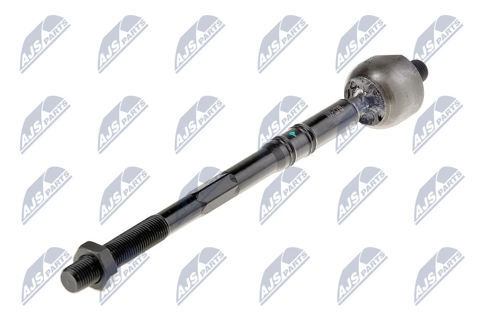 Inner Tie Rod SDK-CT-001
