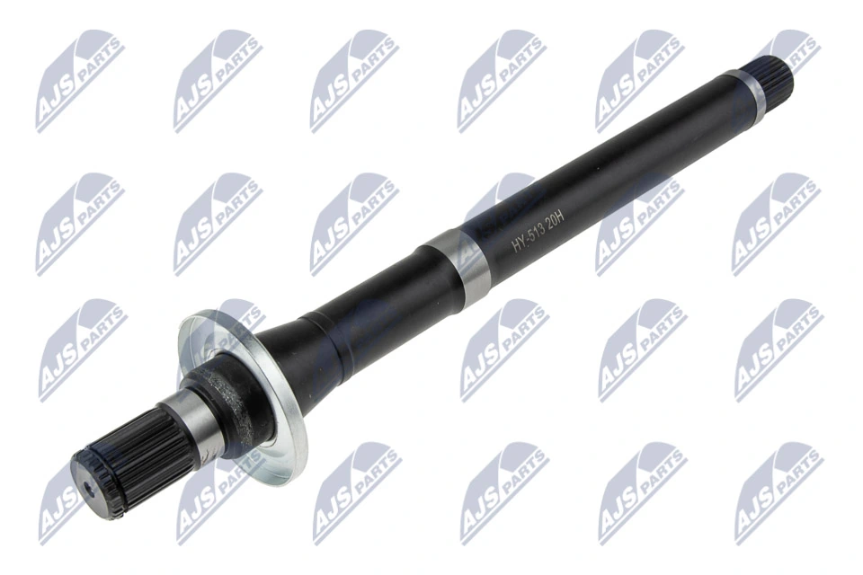 NTY NWP-HY-513 Drive Shaft