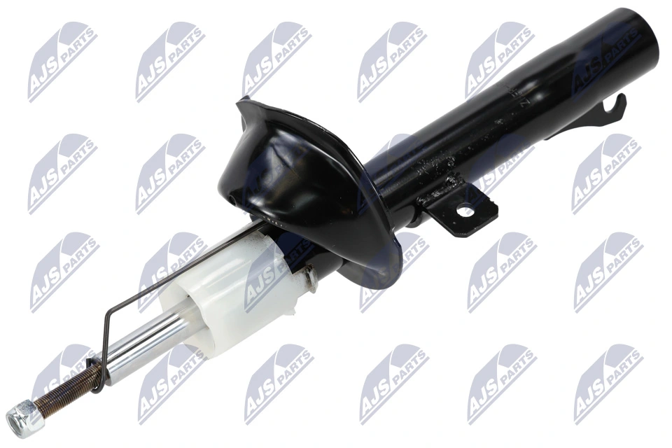 Shock Absorber A-FR-015