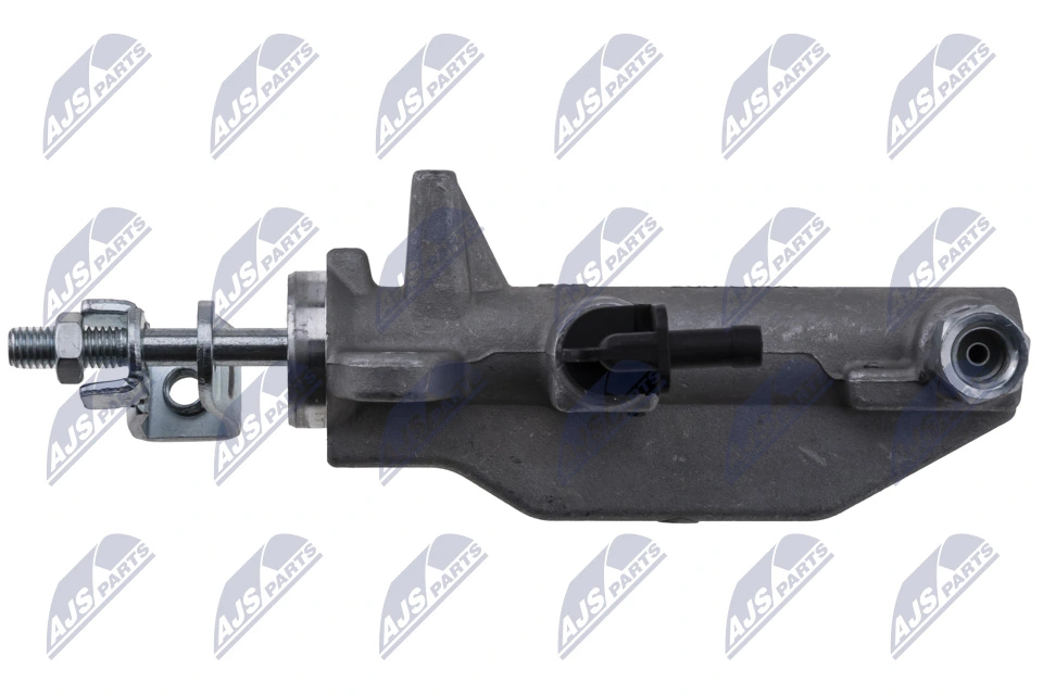 Master Cylinder, clutch NSP-HD-002