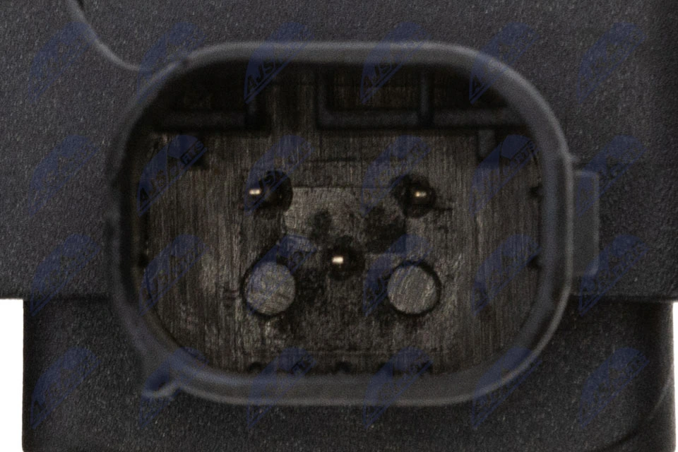 NTY EPO-ME-006 Sensor, engine oil level