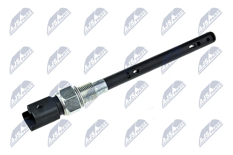 Sensor, engine oil level EPO-FR-000