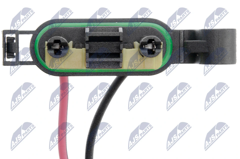 Resistor, interior blower ERD-RE-006