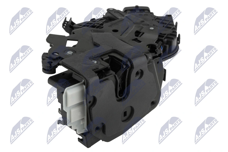 NTY EZC-LR-042 Door Lock